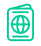 Counselling icon