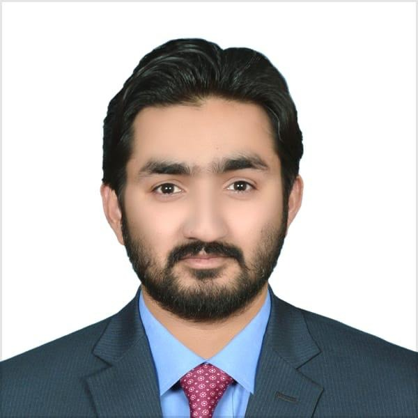 Mustaza Maqbool, CEO of The City Education