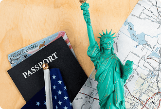 Document Attestation Guidance support from City Education